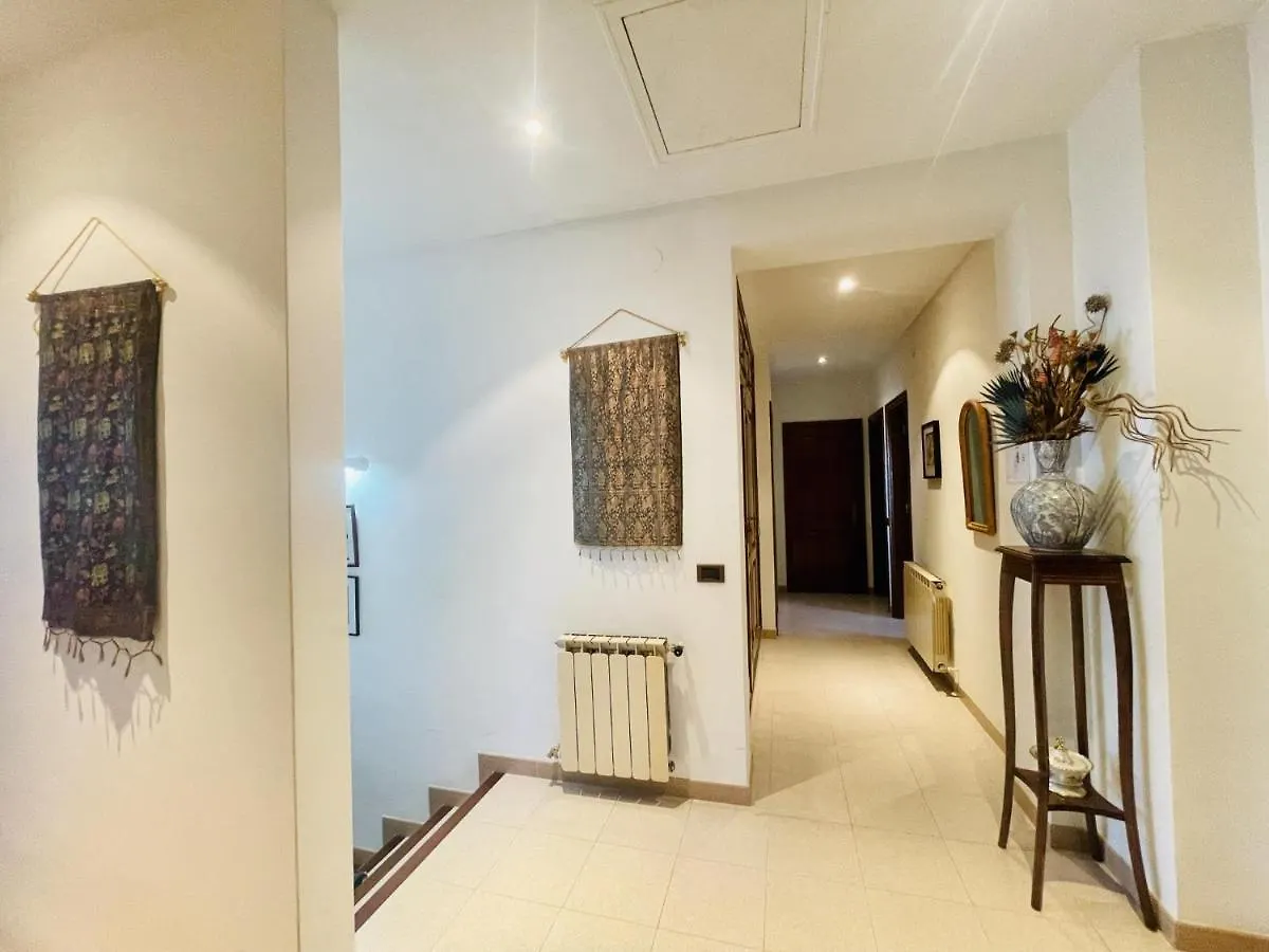 Casa Gran Vila Calonge