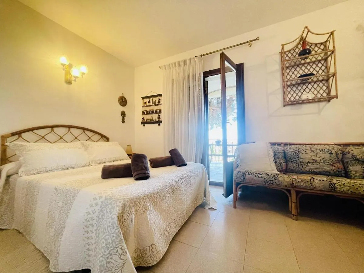 Casa Gran Vila Calonge  Casa de Férias